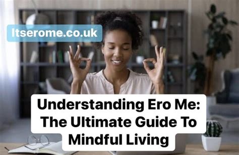 ero me|Understanding Erome: A Comprehensive Guide